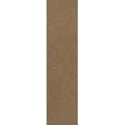 Zero Radix Chipper Plytelės